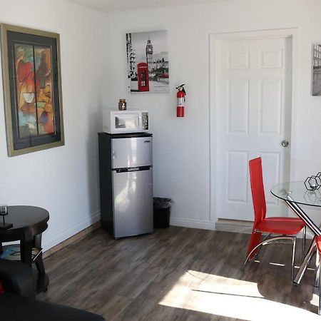 Luxury Stay At Modern House Las Vegas Kültér fotó