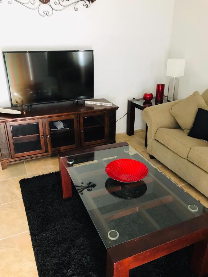 Luxury Stay At Modern House Las Vegas Kültér fotó