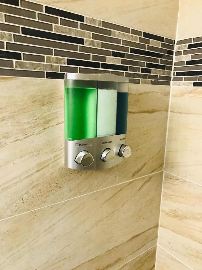 Luxury Stay At Modern House Las Vegas Kültér fotó