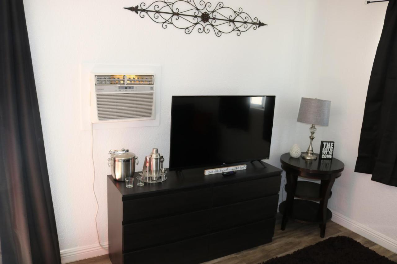 Luxury Stay At Modern House Las Vegas Kültér fotó