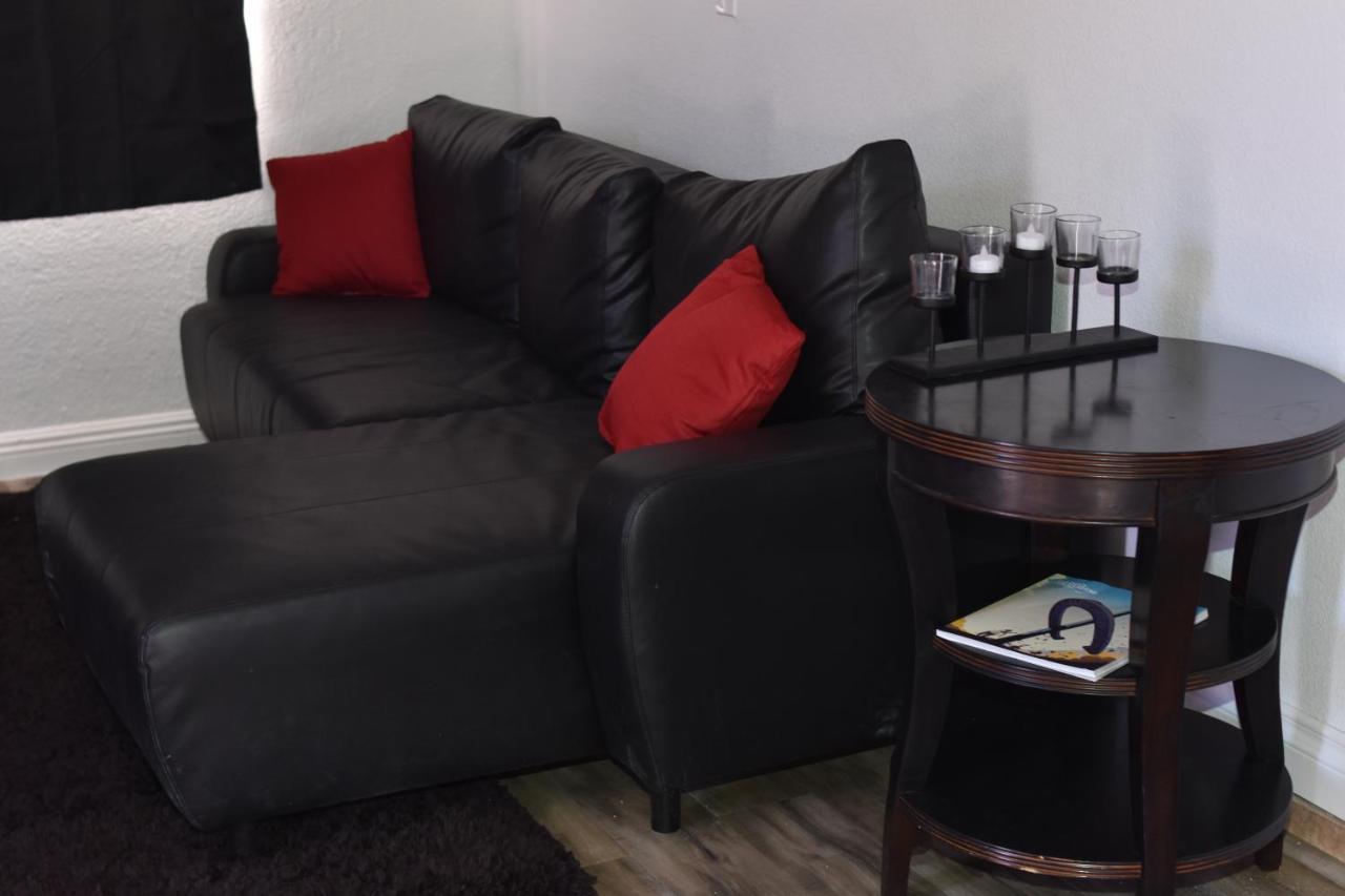 Luxury Stay At Modern House Las Vegas Kültér fotó